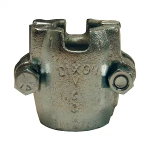 Product image for HD1-3
