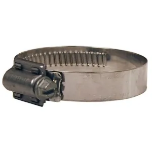 Product image for HP5
