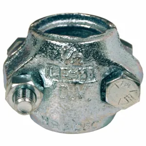 Product image for HRC-125