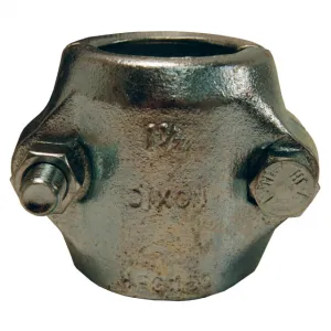 Product image for HRC-200
