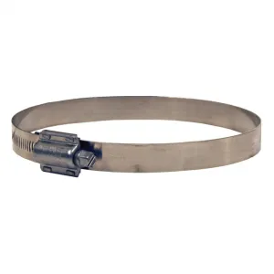 Product image for HTM500