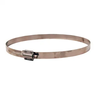 Product image for HTM650
