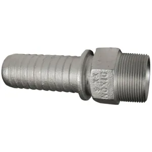 Product image for HY16