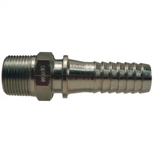 Product image for HY4