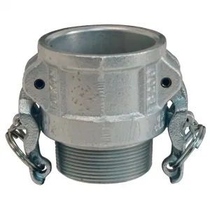 Product image for IB100