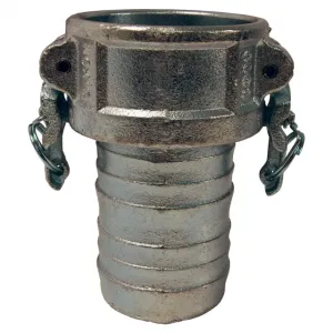 Product image for IC150