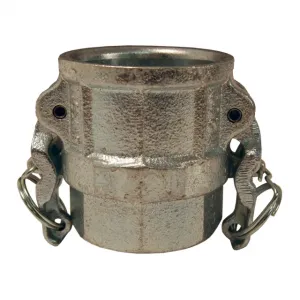 Product image for ID100