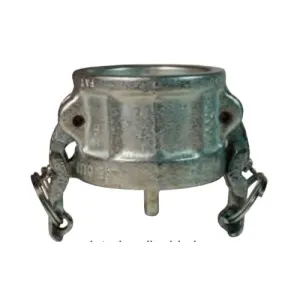 Product image for IH150