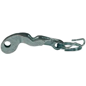Product image for IHSC34