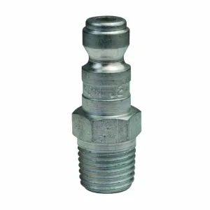 Product image for J2M1