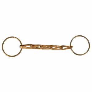 Product image for J300