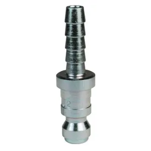 Product image for J3S2