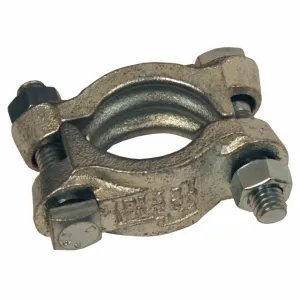 Product image for J49