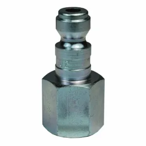 Product image for J4F3