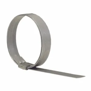 Product image for JS301
