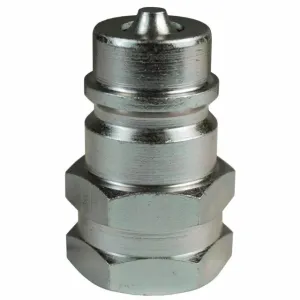 Product image for K8F8
