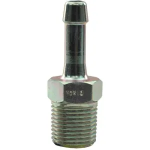 Product image for KHN421