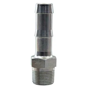 Product image for KHN642