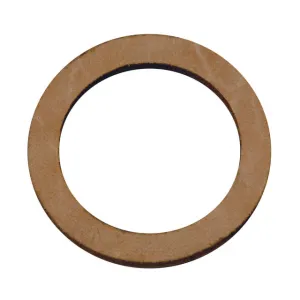 Product image for KLW35