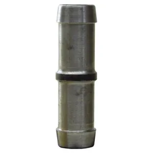 Product image for KM81