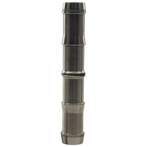 Product image for KM82