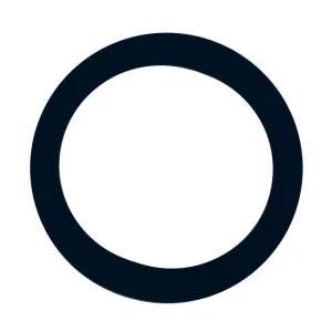 Product image for KNW5