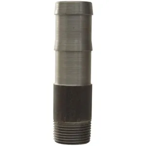 Product image for KRN1210