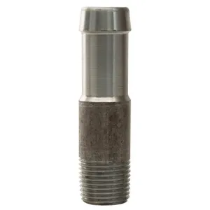 Product image for KRN641