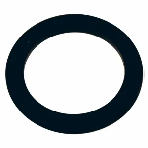 Product image for KRW10