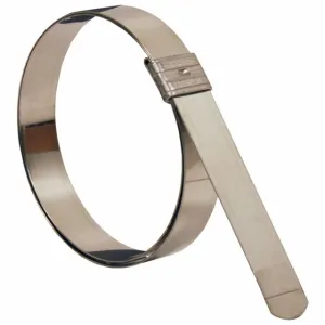 Product image for KS107501