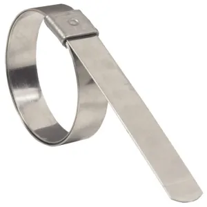 Product image for KS6