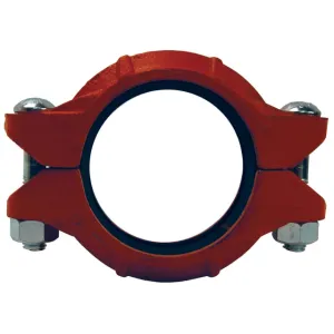 Product image for L02