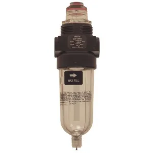 Product image for L07-200A