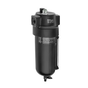 Product image for L17-600A
