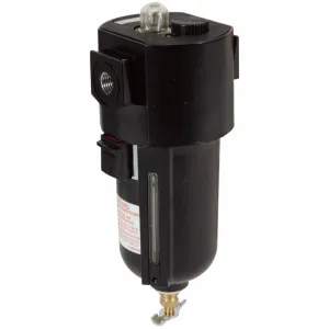 Product image for L26-03AMB