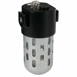 Product image for L26-04A