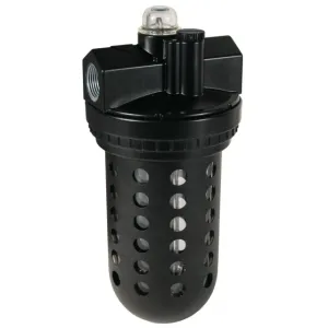 Product image for L30-06A