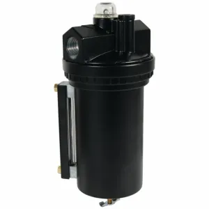 Product image for L30-06AMB