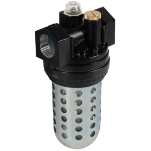 Product image for L40-0BA