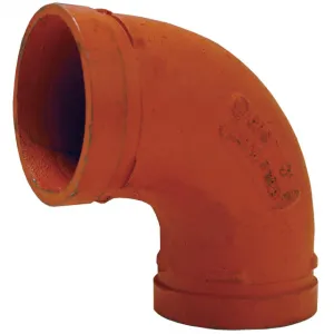 Product image for L506