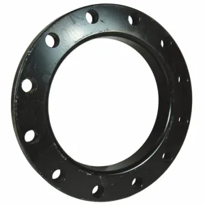 Product image for LJ1200