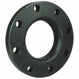 Product image for LJ400
