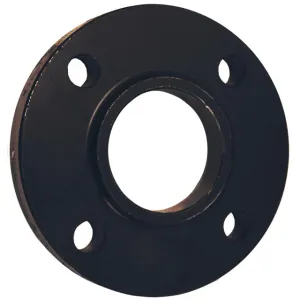 Product image for LJ800