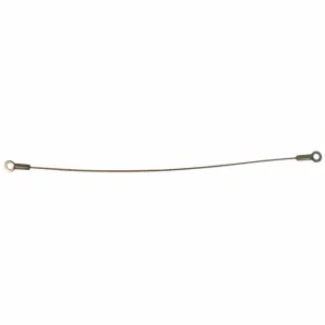 Product image for LR7
