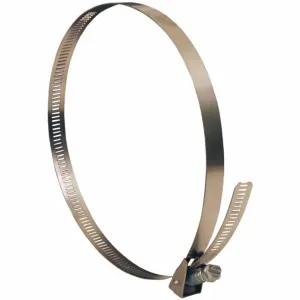 Product image for LS48