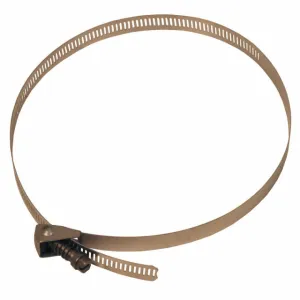 Product image for LSS88