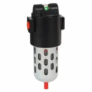 Product image for M16-04M