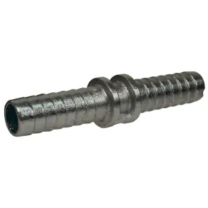 Product image for M21