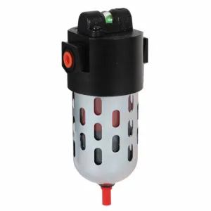 Product image for M26-03A