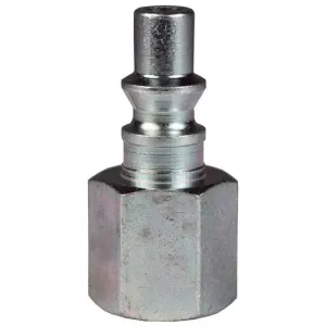 Product image for M2F2